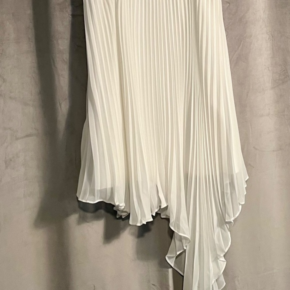 Max & Cleo “Nina” dress, size 14 - Picture 6 of 9